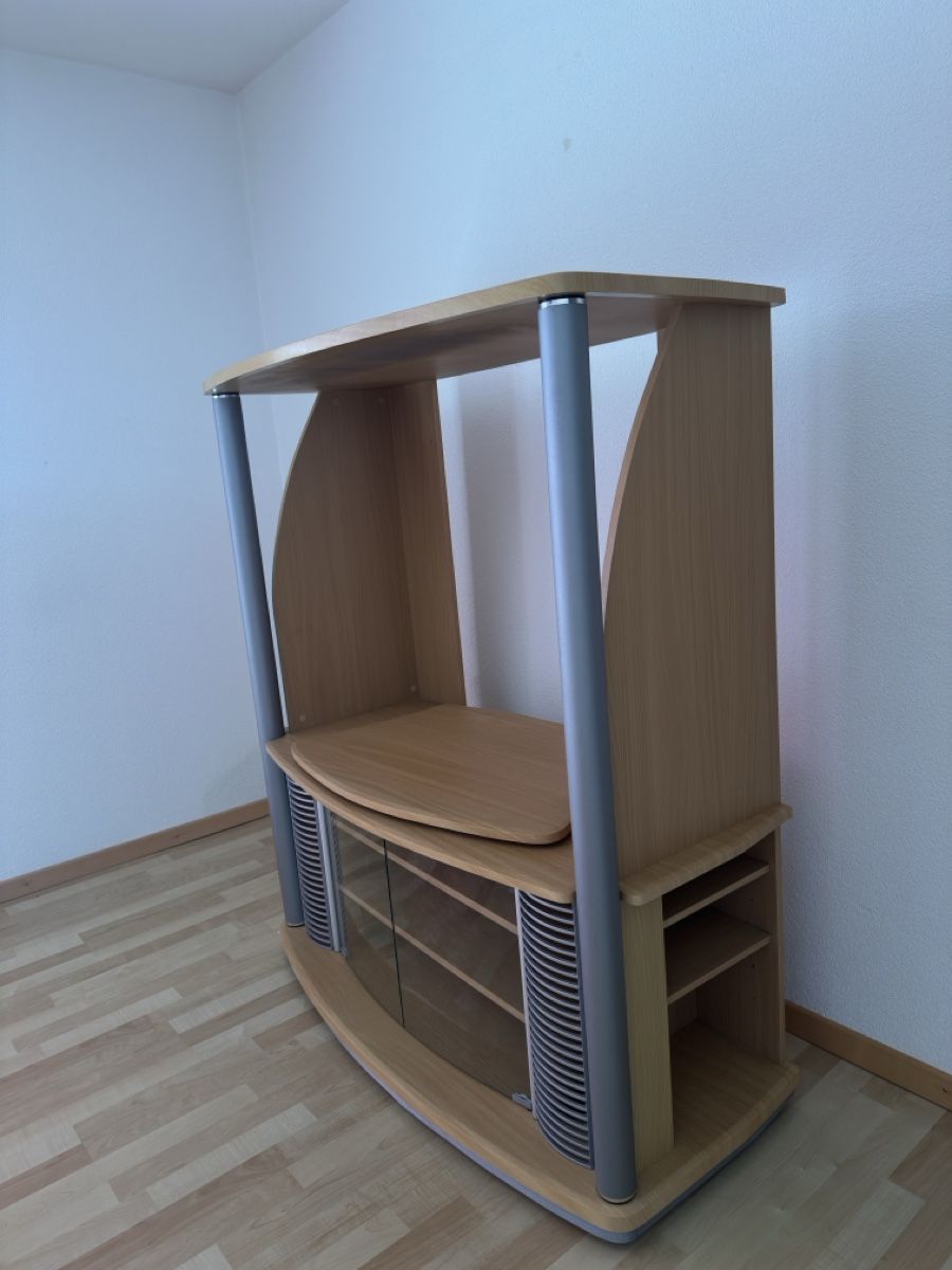 Mobili TV: TV Wand – Usato da Liebefeld venduto da Carolina33 1