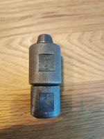Kalibrierwerkzeug Kupfer 18-16
