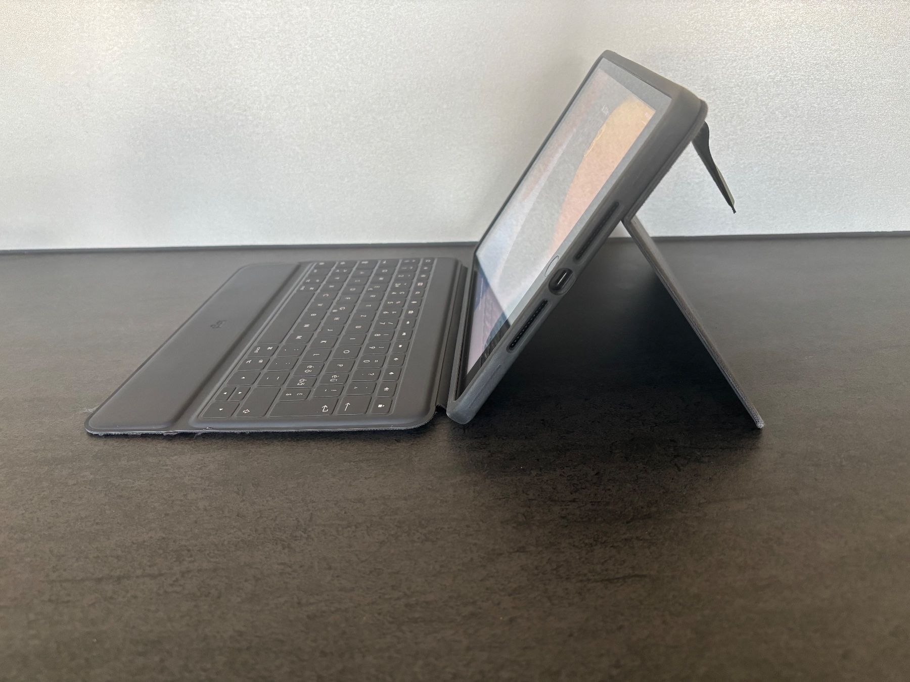 Apple Tablet PC: Apple iPad 9 – Gebraucht aus Würenlingen von Saschahaefeli 2