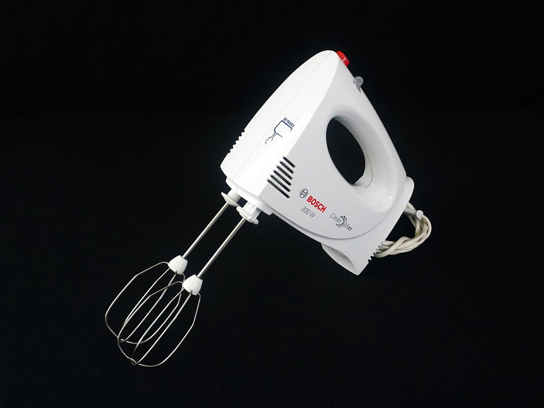 Bosch Appareils de cuisine: Bosch Handmixer – D'occasion à Pratteln par Restwert_Pratteln 7
