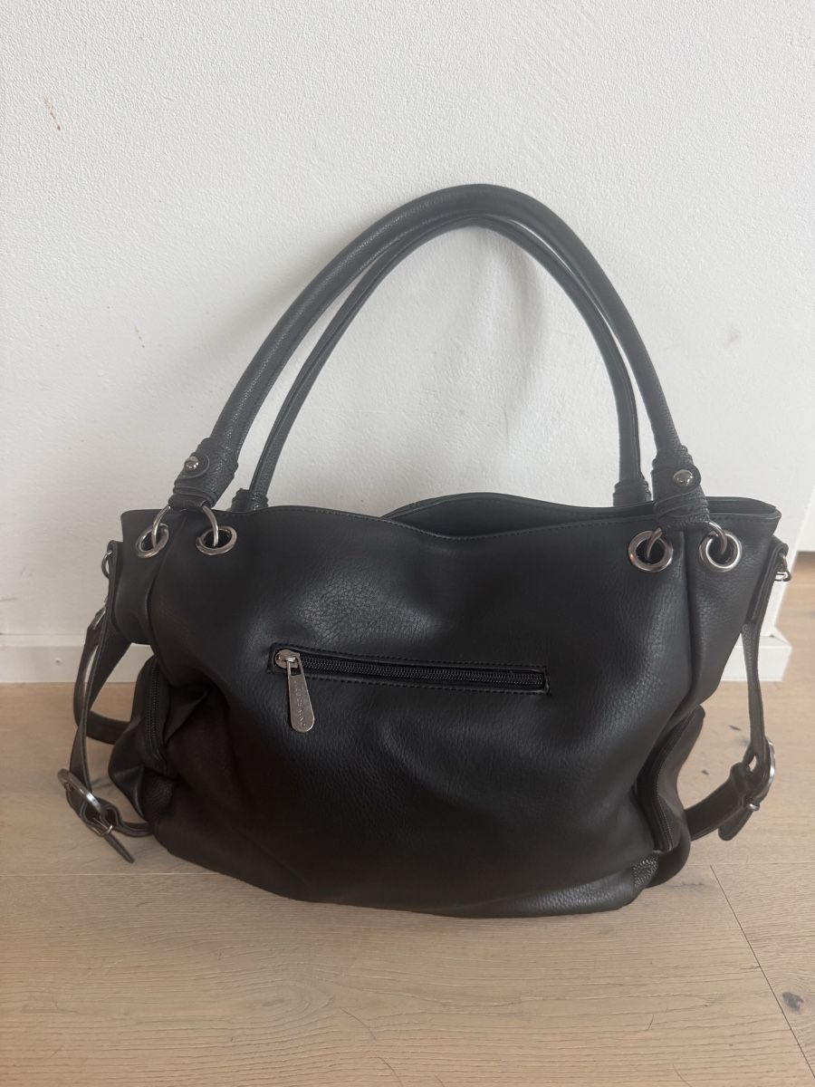 Liebeskind Borse da donna: Liebeskind Tasche – Nuovo (secondo la descrizione) da Winterthur venduto da ali_t7d6 2