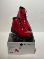 NEU Kandahar Amara Women Red Grösse 39