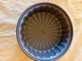 Fantasie Kuchenform Profi Antihaft