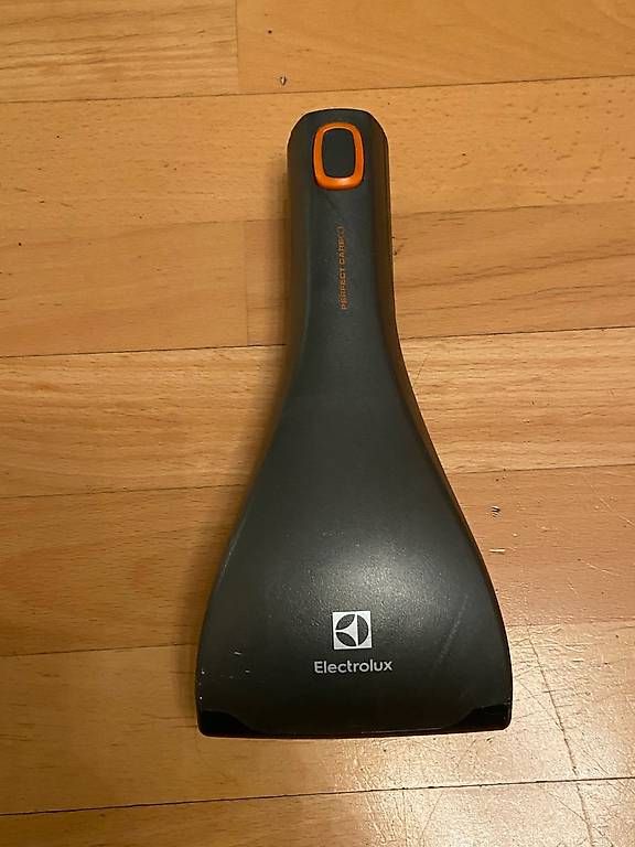 Electrolux Aspirapolveri & Accessori: Electrolux Staubsaugerdüse AeroPro Mini ZE116 – Usato da Illnau venduto da S_haesli