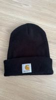 Carhartt Mütze 
