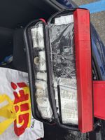 Trousse de secours Tesla d'origine - Neuve, jamais servie!