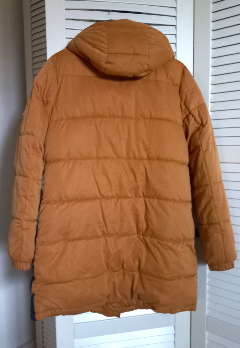 Superdry Giacche: Winterjacke von SuperDry Grösse M – Usato da Bévilard venduto da belkin 5