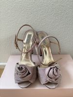 Badgley Mischka Pumps US 8 (EU 38.5)