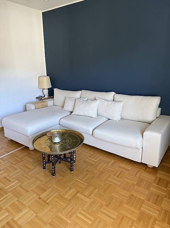 Sofas: IKEA Bezug Sofa Vimle – Neu und originalverpackt aus Basel von mon_7jfn