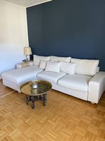 IKEA Bezug Sofa Vimle