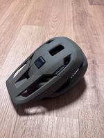 CUBE Fahrradhelm Grösse 56-59cm 