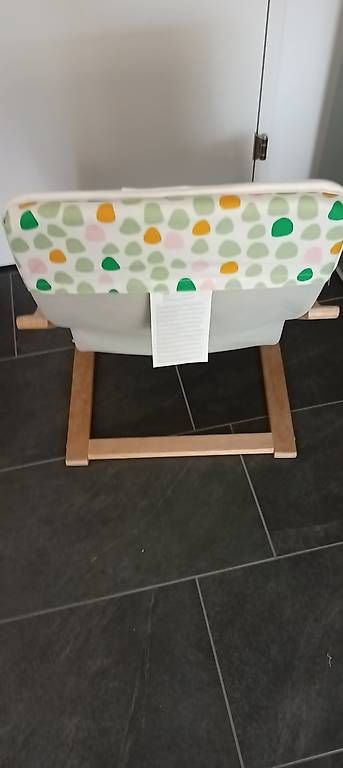Fauteuils: Kindersessel von ikea – D'occasion à Birmensdorf ZH par zjsz 1