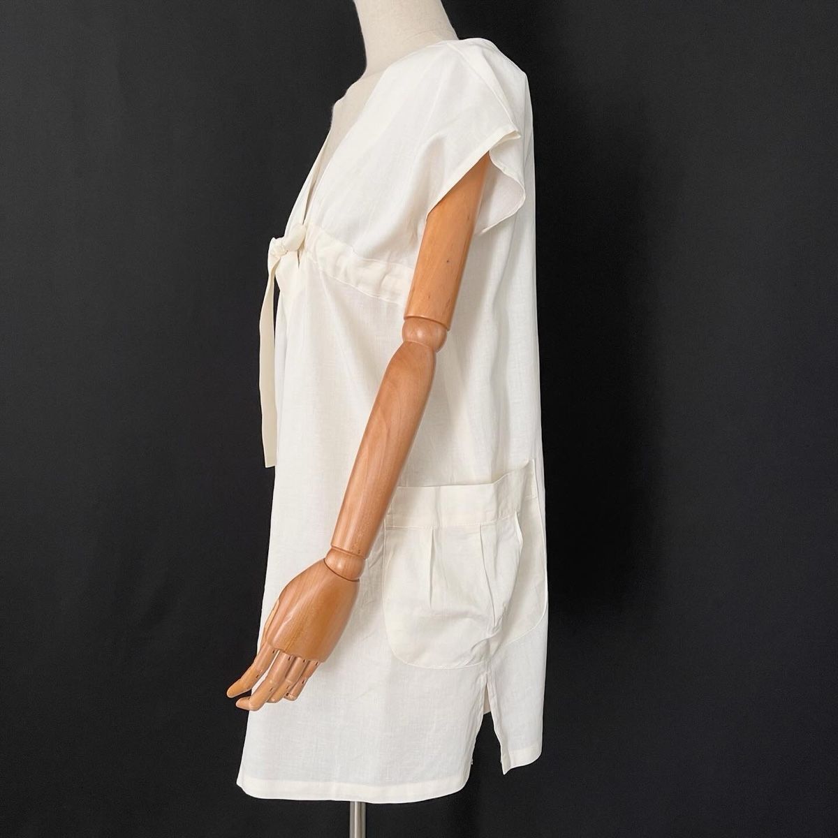Vestiti: TRICOT COMME DES GARCONS Dress – Nuovo (secondo la descrizione) da Emmen venduto da Avviivva_Com2023 2