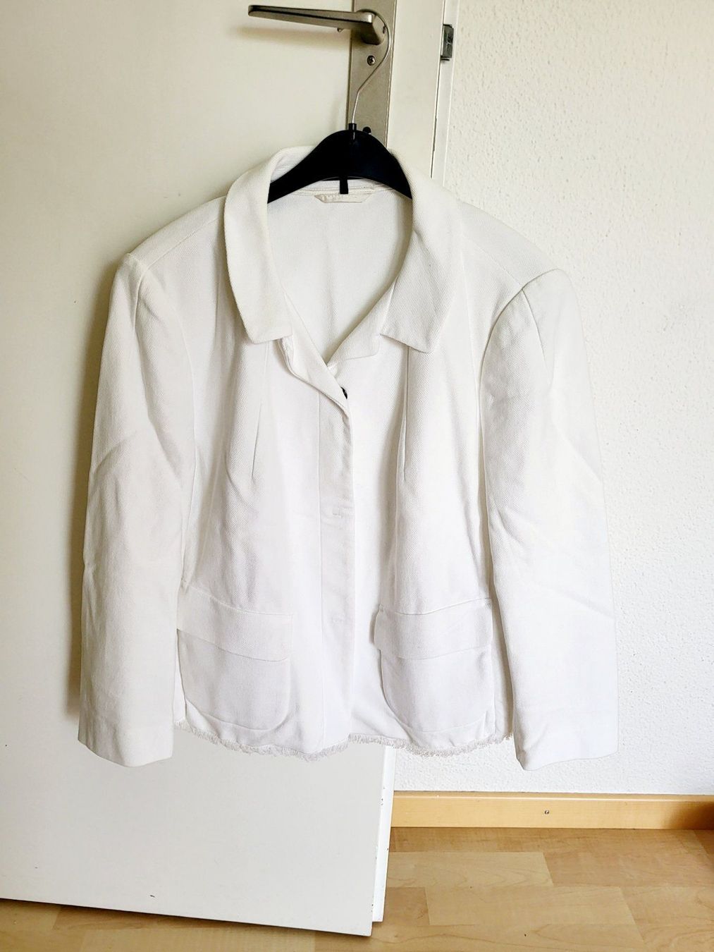 Luisa Cerano Giacche: Blazer Luisa Cerano 40 – Usato da Hellbühl venduto da Oki_doki 1