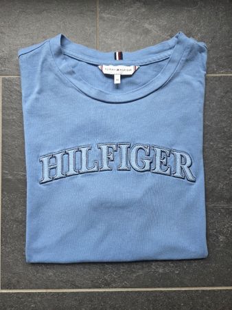 Tommy Hilfiger Damen T-Shirt