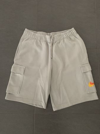 Short Nike