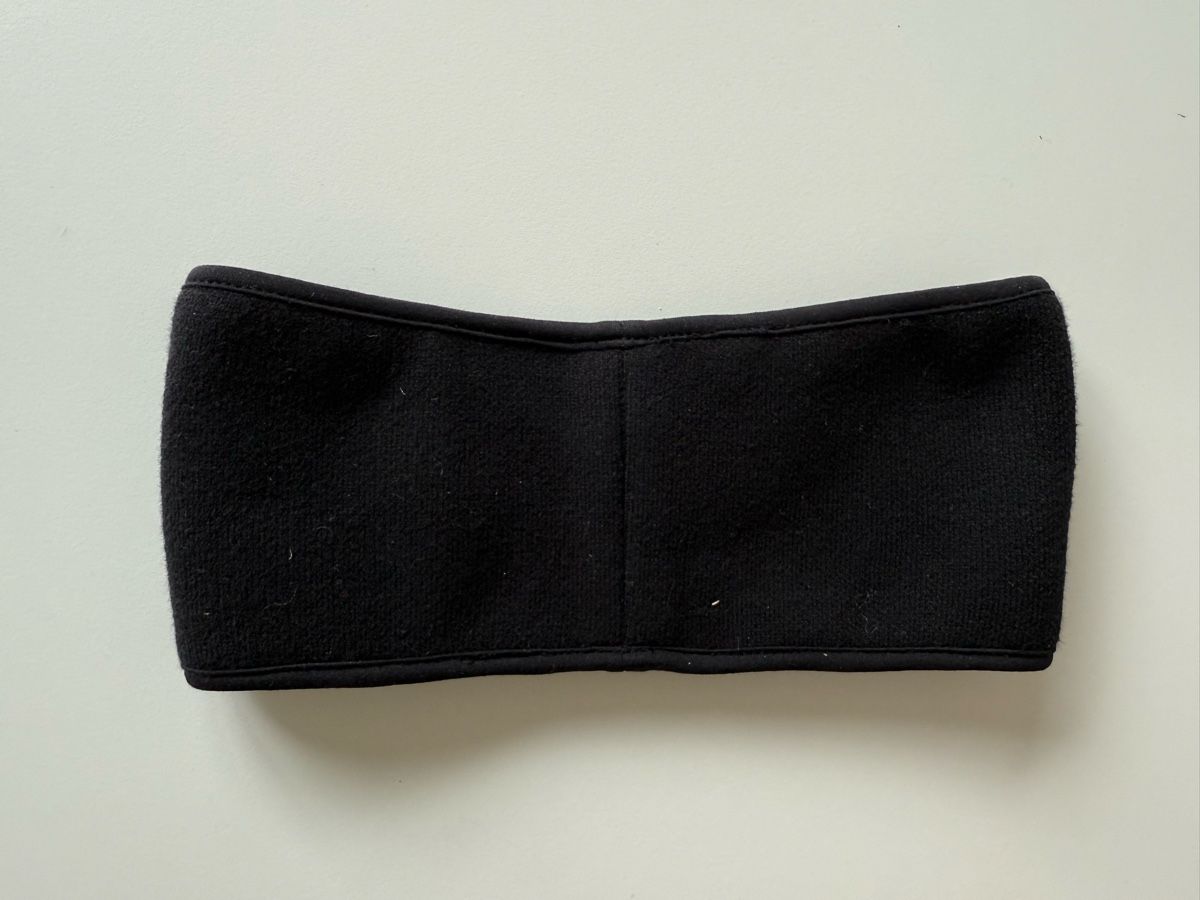 Nike Nastri decorativi: Sport Stirnband - Nike – Nuovo (secondo la descrizione) da Zürich venduto da jul_5t9s 2