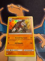 Excadrill (CEC 115) - Holo - Cosmic Eclipse