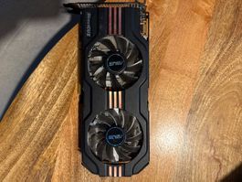 ENGTX560TI