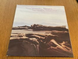 The Moody Blues - Seventh Sojourn Schallplatte, Top!