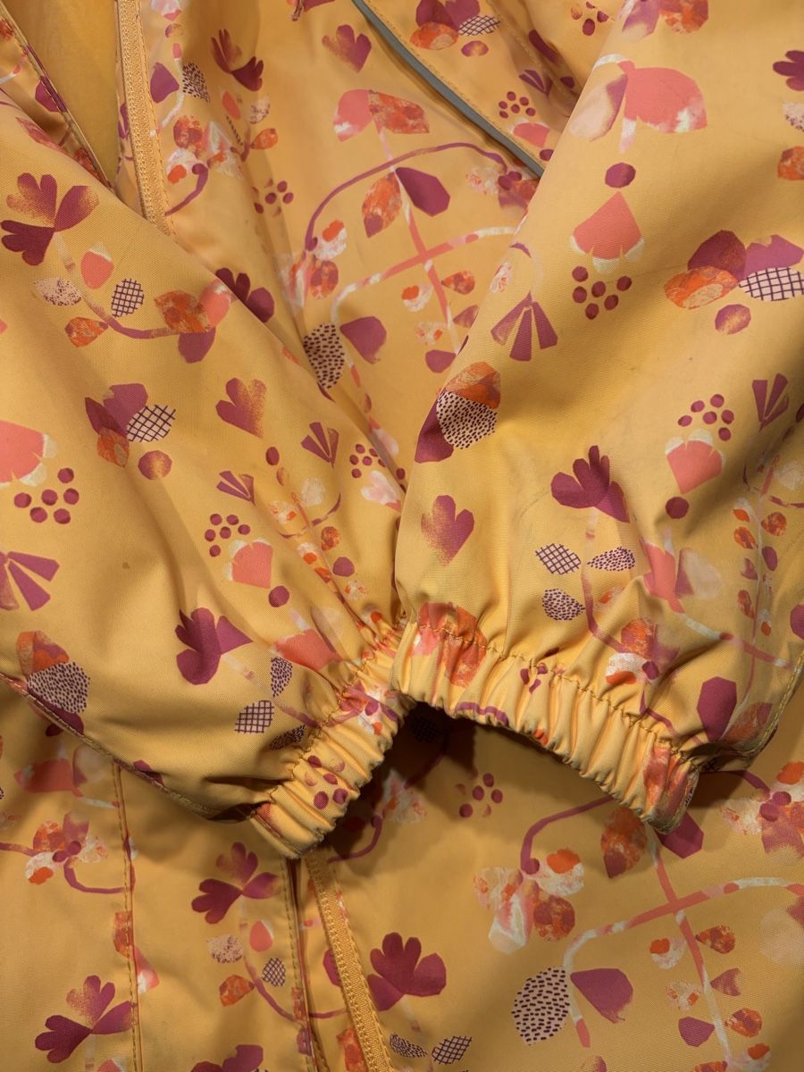 Reima Giacche & Cappotti: Reima Winterjacke – Usato da Uebeschi venduto da lee-elle 2