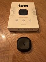Tom by TomTom Verkehrsalarm Stau Radar