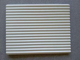 Ikea RINNIG Abtropfgestell Geschirrständer - Wie Neu!