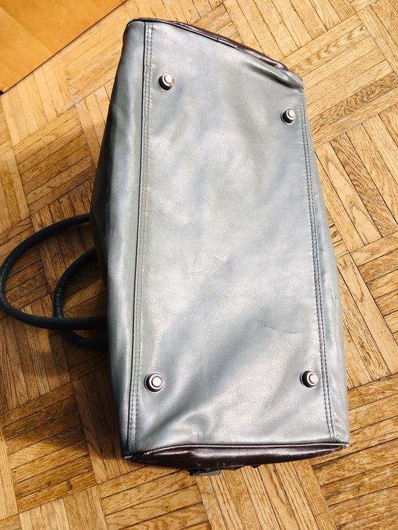 Converse Sacs: Tasche Converse – D'occasion à Schleitheim par Pi3.14 3