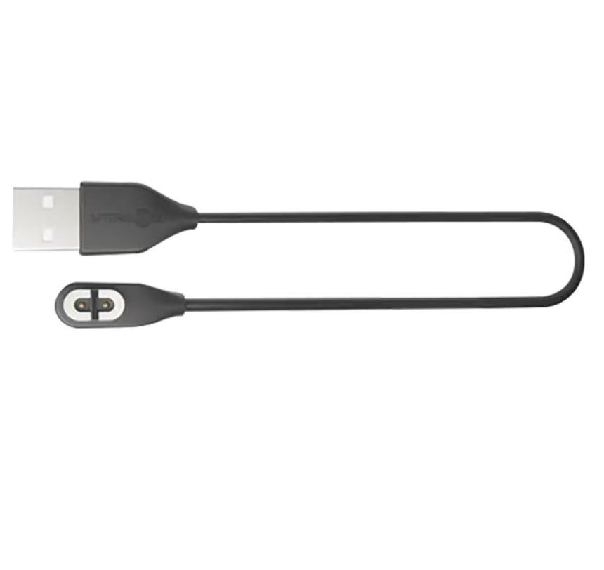 Chargements: Shokz OpenRun Ladekabel – Neuf avec emballage d'origine à Zimmerwald par Bimar 4