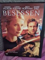 DVD Besessen Neil LaBute guter Zustand
