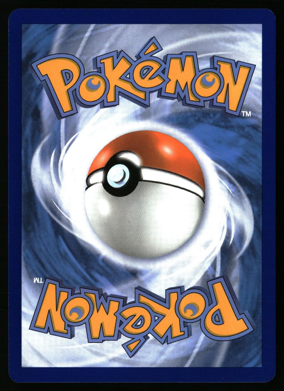 Pokémon Carte collezionabili: Manguspektor #153 Pokemon Mega-Entwicklung – Usato da Feuerthalen venduto da Plazatoys 1