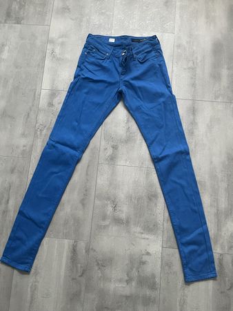 Tommy Hilfiger Jeans