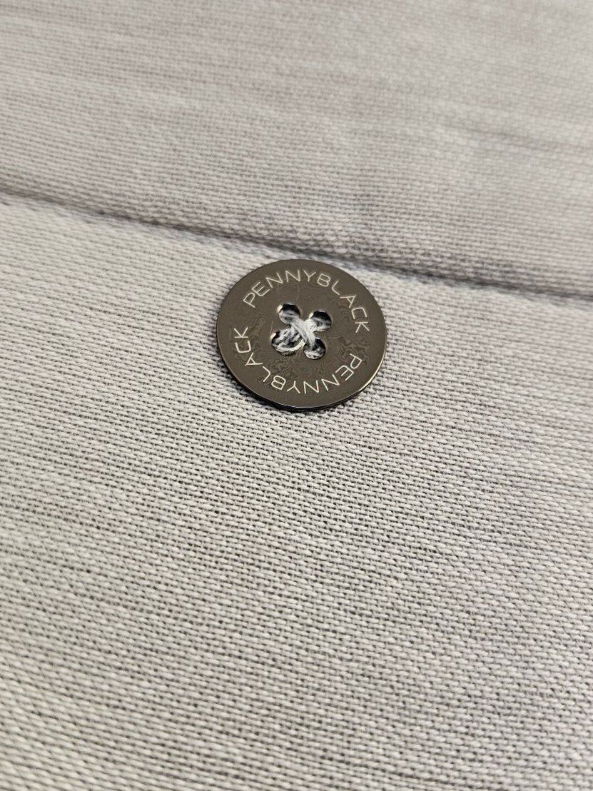 Jacken: Pennyblack Jacke Gr. 36 – Neu (gemäss Beschreibung) aus Illnau von Sibello 4