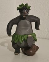 🔥 TONIE Figur Balu 💚 Das Dschungelbuch von Disney 🔥