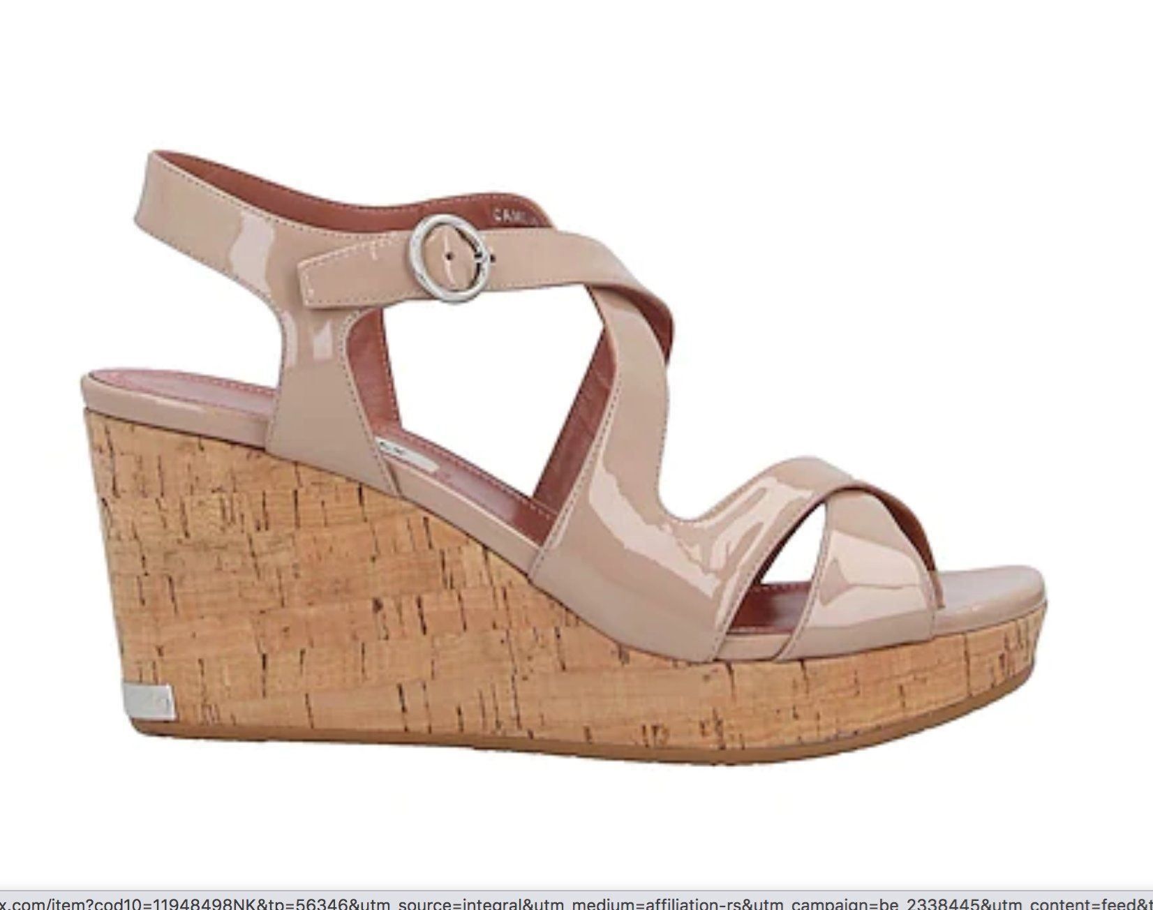 Bally Scarpe da donna: Bally Sandalen 39Farbe NUDE – Nuovo e nell'imballaggio originale da Volketswil venduto da praxis12 1