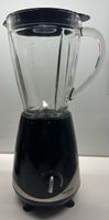 Grundig Mixer