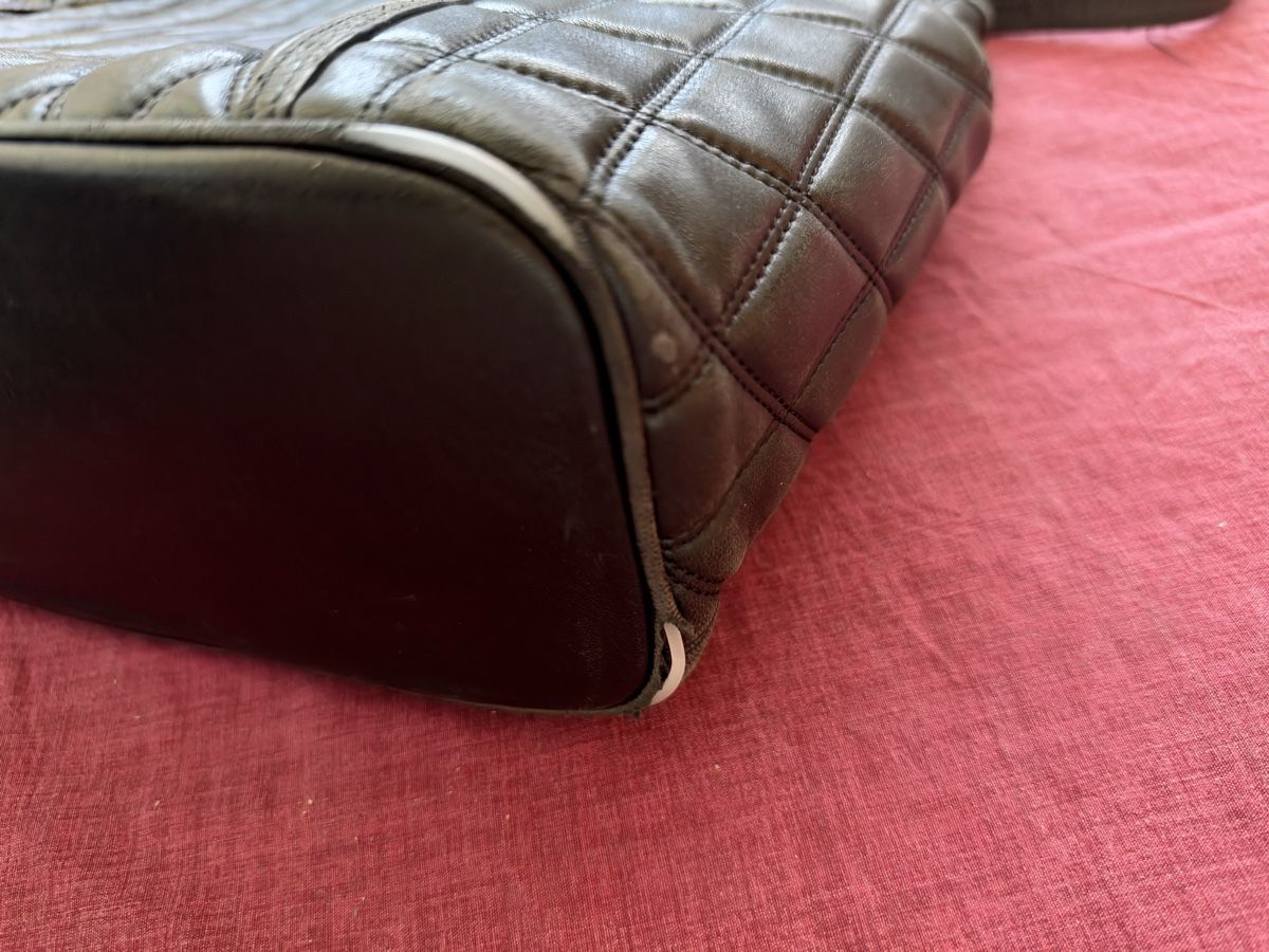 Bally Taschen für Damen: Bally Tasche – Gebraucht aus Niederwangen BE von RealAlpina 1