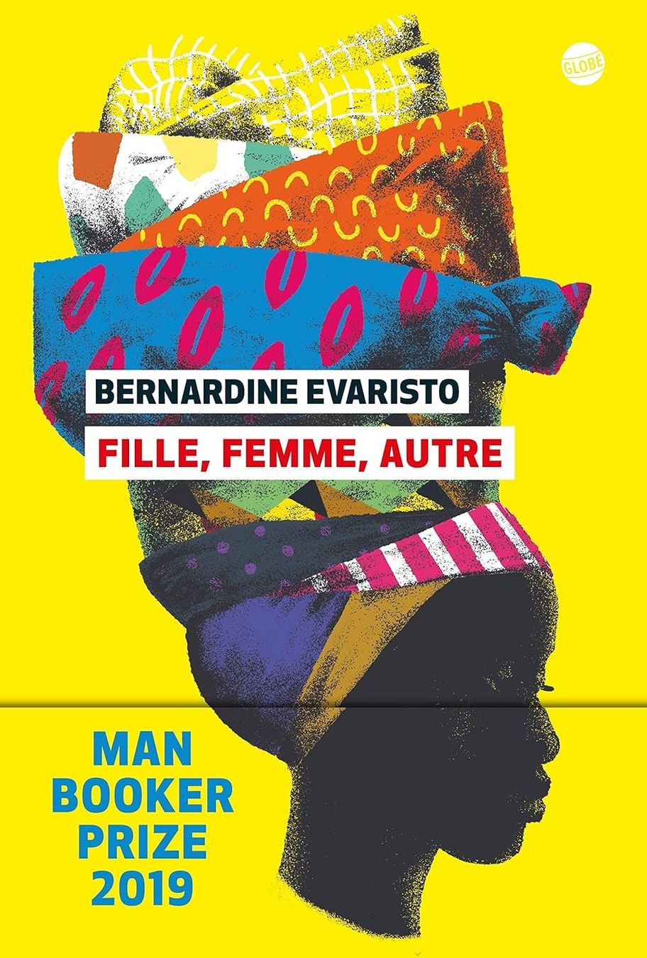 Libri: Fille, femme, autre – Usato da Neuchâtel venduto da Dualseele