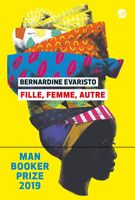 Fille, femme, autre
