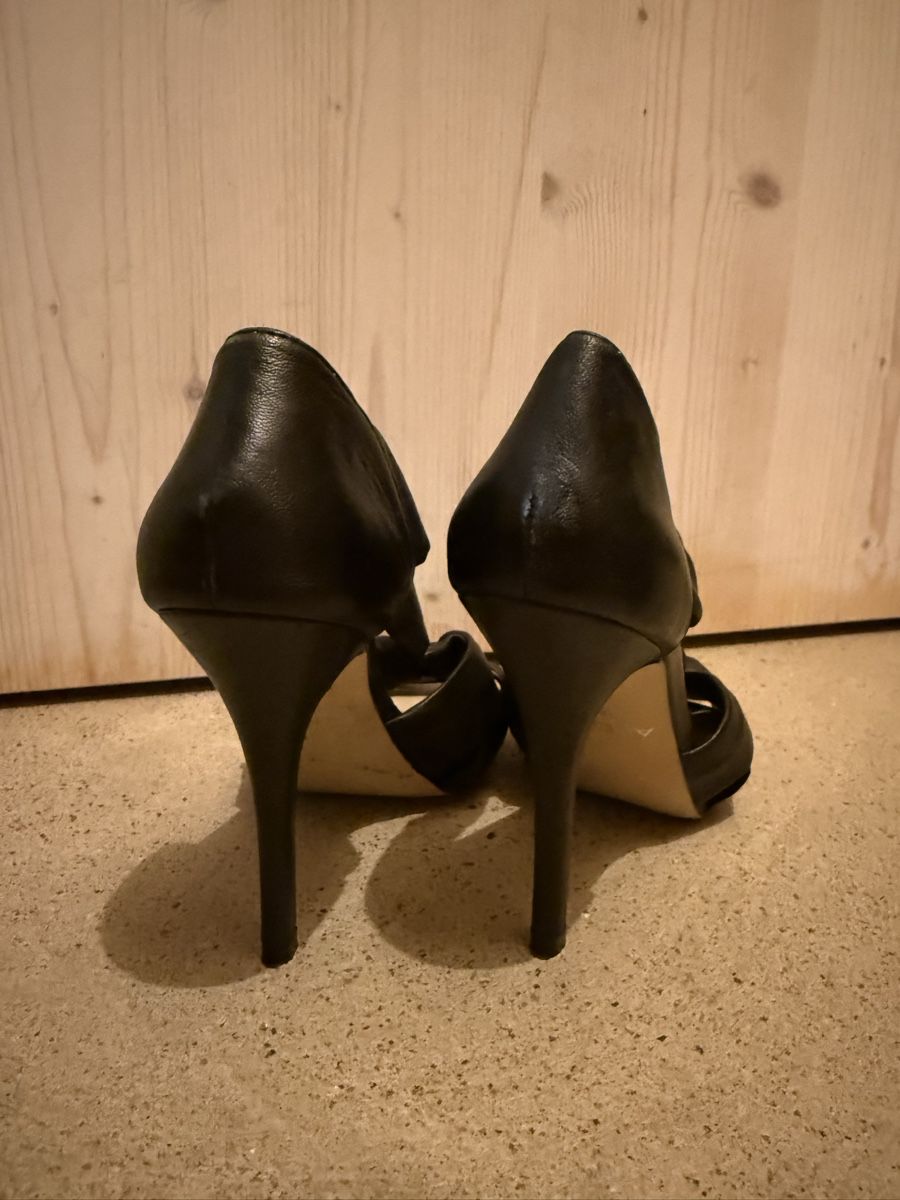 Aldo Scarpe da donna: High Heels von ALDO - Grösse 38 – Usato da Hinteregg venduto da Jazz-C 2