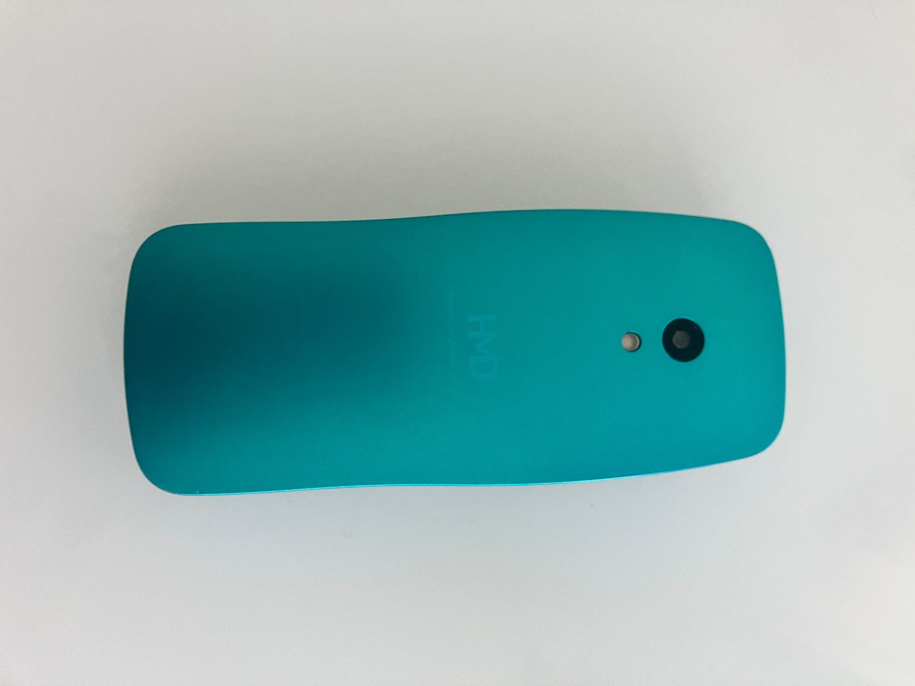 Nokia Telefoni cellulari / Smartphones: Mobiltelefon Nokia 3210 4G fabrikneu – Nuovo (secondo la descrizione) da Bern venduto da Kaspi12 1