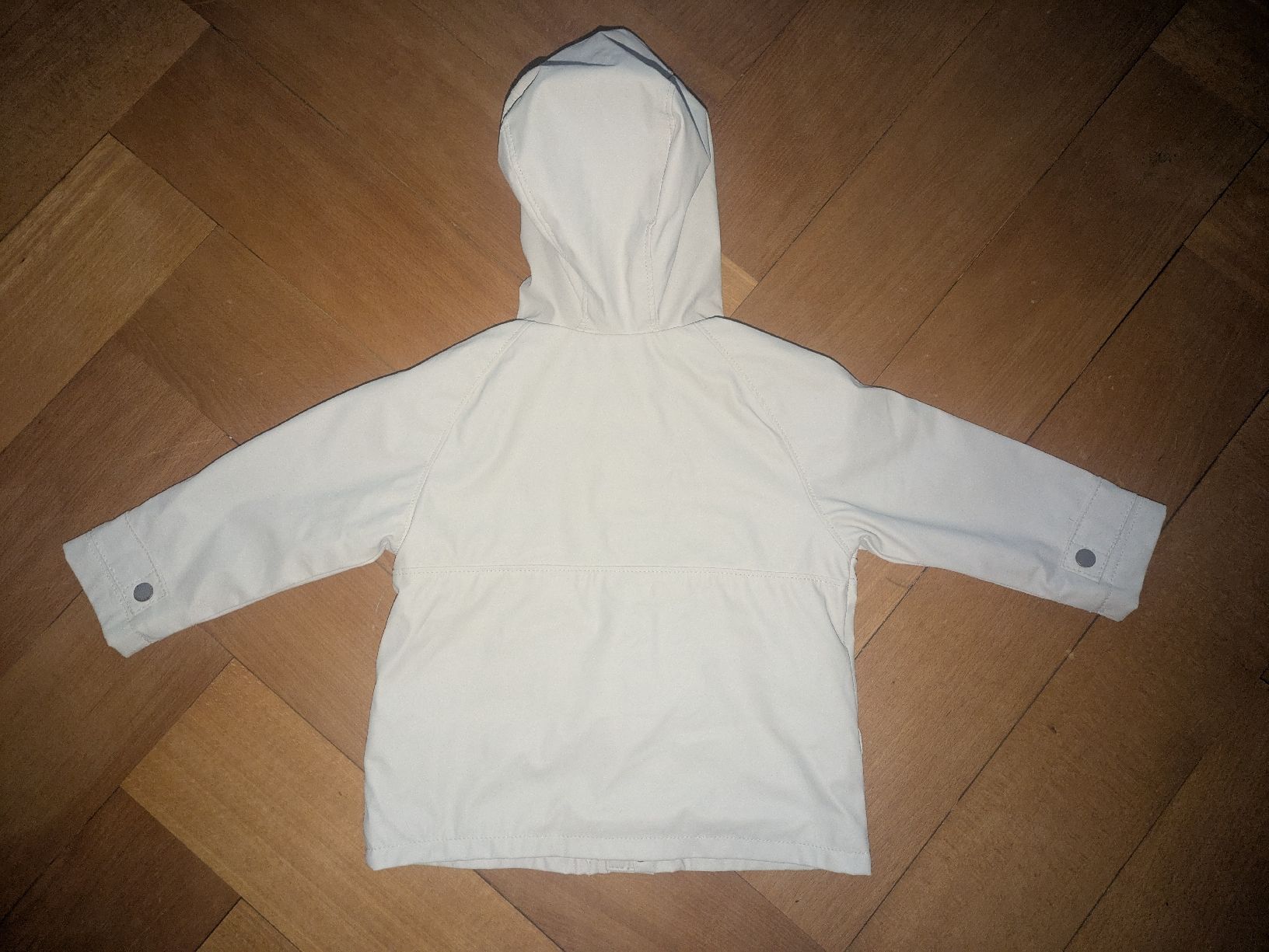 Zara Giacche & Cappotti: Kinderjacke, Gr. 80 – Usato da Winterthur venduto da PMeyja03 2