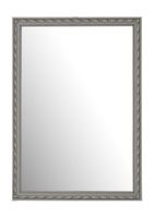 Magnifique Miroir noble de style Louis XVI