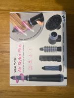 Air Styler Plus - Vitalmaxx