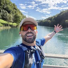 Profile image of ebe_rlt7