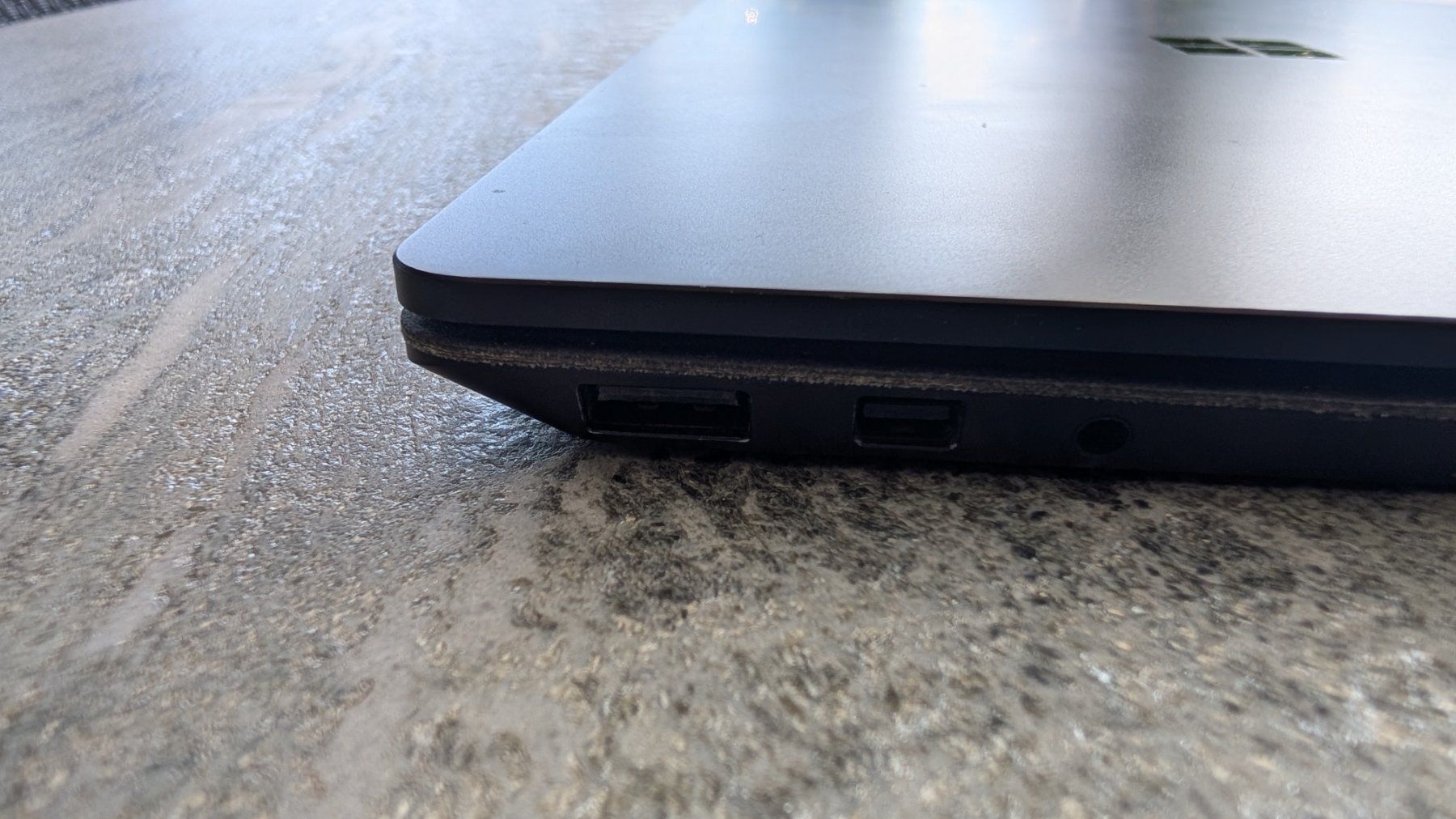 Microsoft Notebooks: Microsoft Labtop 2 – Gebraucht aus Lüchingen von fyb59 3