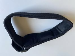 Kniebandage, ITB Band, von SupreGear, neu & ungebraucht