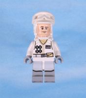 LEGO Star Wars Minifigur