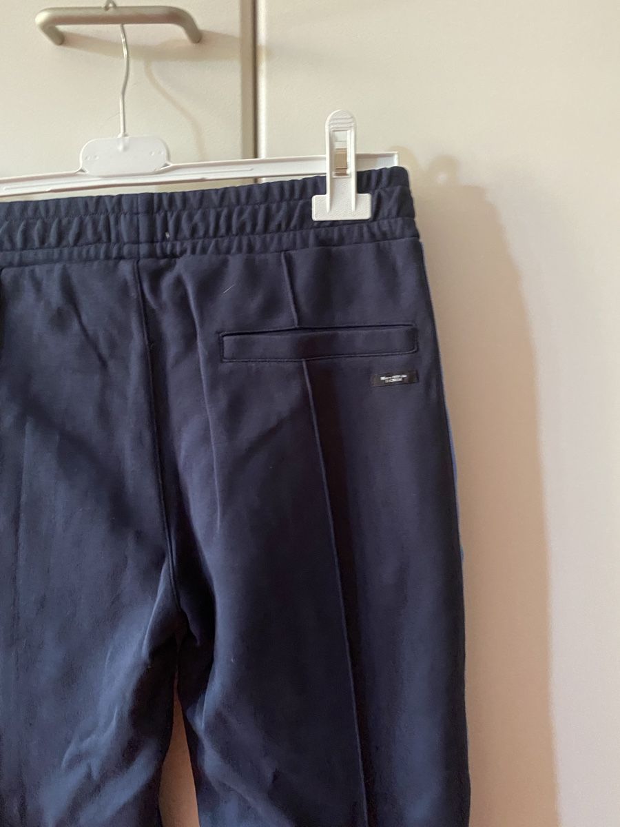 Pantaloni: Marc O‘Polo Damen Hose – Usato da Laupen BE venduto da ole_l8gg 5