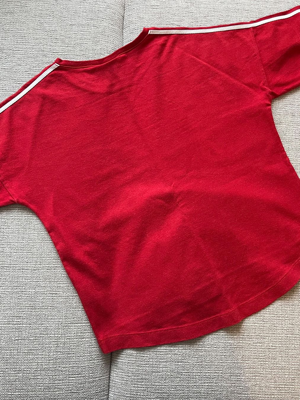 Petit Bateau Pulls et sweat-shirts: Petit Bateau Pulli 6J/116cm – D'occasion à Zürich par asocaciu 3
